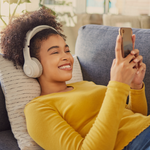 Imagem da experiência da Bíblia Dramatizada